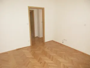 Pronájem bytu 2+1, Ústí nad Labem, Klíšská, 51 m2