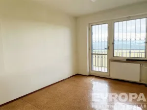 Prodej rodinného domu, Těrlicko - Horní Těrlicko, Na Vyhlídce, 130 m2