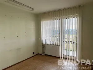 Prodej rodinného domu, Těrlicko - Horní Těrlicko, Na Vyhlídce, 130 m2