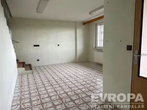 Prodej rodinného domu, Těrlicko - Horní Těrlicko, Na Vyhlídce, 130 m2