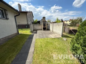 Prodej rodinného domu, Těrlicko - Horní Těrlicko, Na Vyhlídce, 130 m2