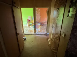 Prodej bytu 2+1, Karviná - Mizerov, tř. Těreškovové, 51 m2