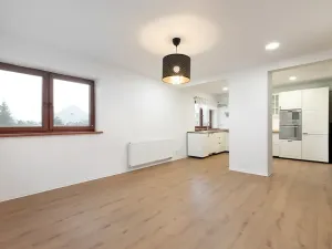 Prodej rodinného domu, Opava, Jantarová, 122 m2