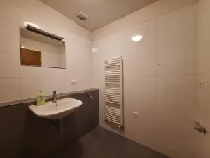Pronájem bytu 3+kk, Praha - Nusle, Jaurisova, 83 m2