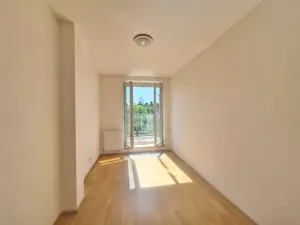 Pronájem bytu 4+kk, Praha - Nusle, Jaurisova, 100 m2