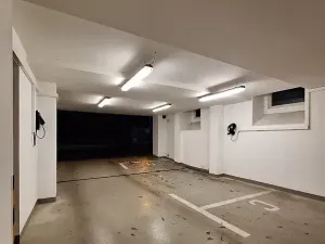 Pronájem bytu 4+kk, Praha - Nusle, Jaurisova, 100 m2