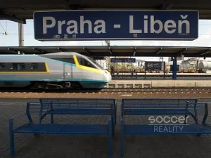 Prodej bytu 1+kk, Praha - Vysočany, Čerpadlová, 36 m2
