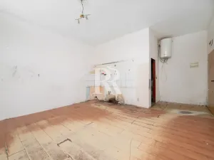 Prodej činžovního domu, Česká Lípa, Dubická, 150 m2