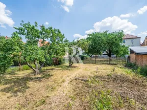 Prodej činžovního domu, Česká Lípa, Dubická, 150 m2