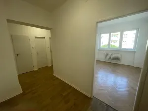 Pronájem bytu 2+1, Třinec, Janáčkova, 59 m2