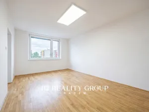 Prodej bytu 4+1, Prostějov, Václava Špály, 91 m2