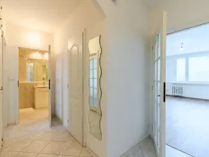 Pronájem bytu 3+kk, Praha - Krč, Štúrova, 69 m2