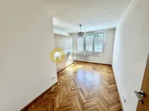 Pronájem bytu 3+kk, České Budějovice - České Budějovice 6, Polní, 68 m2