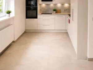 Pronájem bytu 2+1, Roudnice nad Labem, Barákova, 52 m2