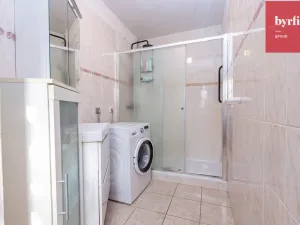 Prodej bytu 3+1, Krnov, SPC B, 69 m2