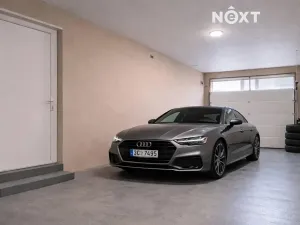 Prodej rodinného domu, Mutěnice, Nová Čtvrť, 228 m2
