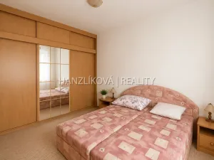 Prodej rodinného domu, Vráto, 138 m2