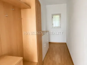 Prodej rodinného domu, Vráto, 138 m2