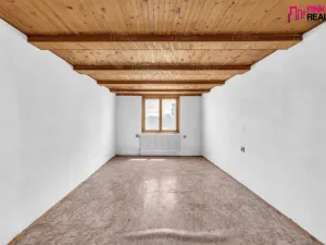 Prodej rodinného domu, Podbřezí, 105 m2