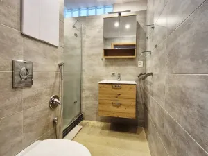 Pronájem bytu 2+1, České Budějovice, Sokolská, 66 m2