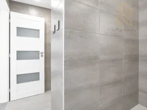 Prodej bytu 3+1, Vražkov, 70 m2
