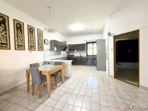 Prodej rodinného domu, Ostrava - Hrabůvka, Edisonova, 248 m2