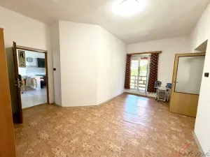 Prodej rodinného domu, Ostrava - Hrabůvka, Edisonova, 248 m2