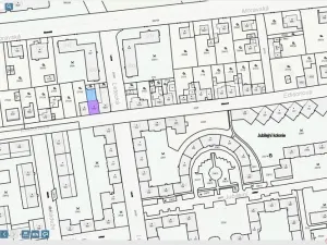 Prodej rodinného domu, Ostrava - Hrabůvka, Edisonova, 248 m2