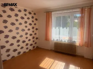 Pronájem bytu 3+1, Vizovice, 85 m2