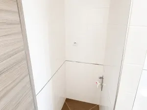 Prodej bytu 2+kk, Praha - Pitkovice, Lošáková, 87 m2