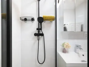 Prodej bytu 2+kk, Praha - Čakovice, Rýnská, 63 m2