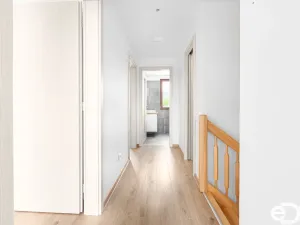 Prodej bytu 4+kk, Choteč, 105 m2