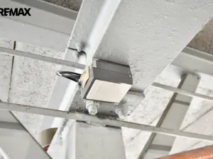 Prodej garážového stání, Hradec Králové - Nový Hradec Králové, Mrštíkova, 26 m2