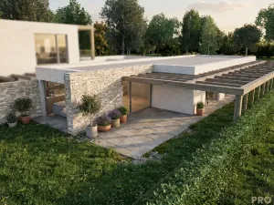 Prodej pozemku pro bydlení, Hradec Králové - Plácky, 768 m2