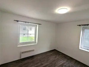 Pronájem bytu 2+kk, Děčín - Děčín VII-Chrochvice, K. Světlé, 46 m2