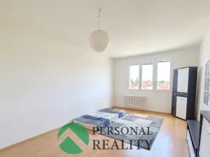 Prodej bytu 2+1, Dobřany, 17. listopadu, 62 m2