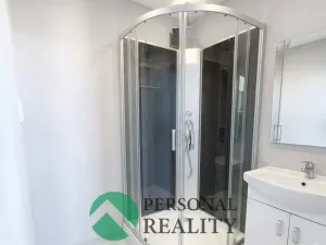 Prodej bytu 2+1, Dobřany, 17. listopadu, 62 m2