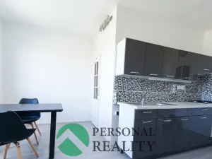 Prodej bytu 2+1, Dobřany, 17. listopadu, 62 m2