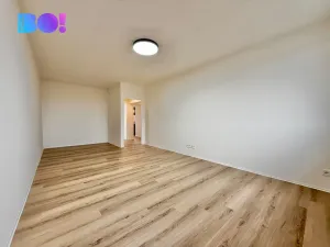 Pronájem bytu 2+1, Ostrava, Výškovická, 57 m2