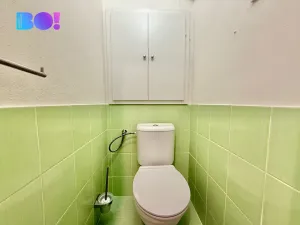 Pronájem bytu 2+1, Ostrava, Výškovická, 57 m2