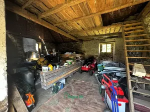 Prodej rodinného domu, Nepomuk, Tojická, 90 m2