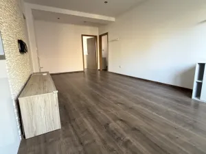 Pronájem bytu 3+kk, Ostrava - Poruba, Gen. Sochora, 63 m2