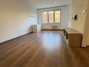 Pronájem bytu 3+kk, Ostrava - Poruba, Gen. Sochora, 63 m2