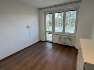 Pronájem bytu 3+kk, Ostrava - Poruba, Gen. Sochora, 63 m2