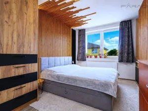 Prodej bytu 3+kk, Polerady, 85 m2