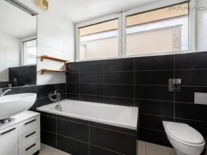 Prodej rodinného domu, Praha - Březiněves, Kosí, 175 m2