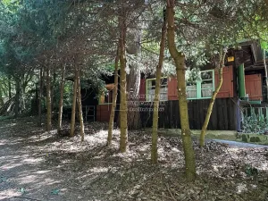 Prodej chaty, Praha - Točná, Pod Čihadlem, 42 m2