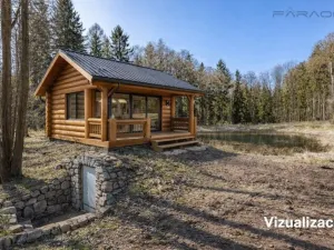 Prodej komerčního pozemku, Zbraslavice - Rápošov, 13515 m2