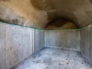 Prodej komerčního pozemku, Zbraslavice - Rápošov, 13515 m2