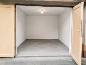 Prodej bytu 3+1, Praha - Strašnice, Na Třebešíně, 77 m2